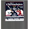 Image 1 : 2023 Panini Chronicles Baseball Mega Box 1 Auto