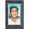 Image 3 : Luis Aparicio 1964 Topps Giants