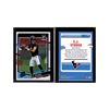 Image 2 : Cj Stroud RC 2023 Donruss Optic #244