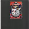 Image 2 : 2024 Bowman Baseball Blaster Box