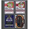 Image 2 : Patrick Mahomes, Bryce Young, Lamar Jackson, & Kyler Murray