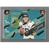 Image 1 : 2023-'24 Donruss Elite Football Blaster Box - Green Disco Parallels