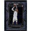 Image 1 : Victor Wembanyama RC 2023 Panini Prizm Draft Picks #2