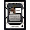 Image 2 : Victor Wembanyama RC 2023 Panini Prizm Draft Picks #2