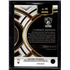 Image 2 : Cameron Johnson Elephant Prizm Case Hit 2023-24 Panini Select #189