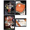 Image 1 : 2 Trevor Lawrence RCs. Chronicles Draft Picks Select Club Level & Prestige Draft Picks