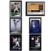 Image 1 : 3 Spencer Torkelson RCs. 2022 Panini Chronicles