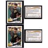 Image 1 : 2 Gerrit Cole Future Stars 2014 Topps #179