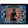 Image 1 : Bijan Robinson Blue Reactive Mosaic RC #ND-9