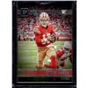 Image 1 : Brock Purdy RC 2022 Panini Chronicles #PA-19