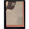 Image 2 : Brooks Robinson 1969 Topps #421