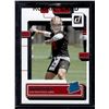 Image 1 : Brock Purdy RC 2022 Panini Donruss #374