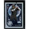 Image 1 : Elly De La Cruz RC Bowman Chrome AI Refractor 2024 #BAI-1