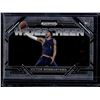 Image 1 : Victor Wembanyama Widescreen RC 2023 Prizm Draft Picks #1