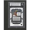 Image 2 : Victor Wembanyama Red Ice RC 2023 Prizm DP BGS 9 MInt