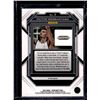 Image 2 : Victor Wembanyama Silver Prizm RC 2023 Prizm DP #2
