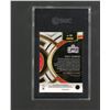 Image 2 : Paul George Elephant Prizm SSP Case Hit POP 1!!! 2023-24 Panini Select #187 Graded SGC 9 Mint