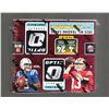 Image 1 : 2023-24 Donruss Optic Football Retail Box