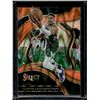Image 1 : Giannis 2023-24 Select Orange Tectonic Courtside