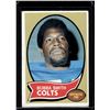 Image 1 : Bubba Smith RC 1970 Topps #114