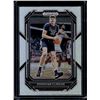 Image 1 : Donovan Clingan 2023 Draft Picks Silver Prizm
