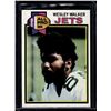 Image 1 : 1979 Topps Wesley Walker #141