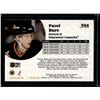 Image 2 : Pavel Bure ROOKIE CARD 1991 NHL Pro-Set #564