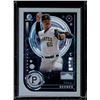 Image 1 : Paul Skenes 2024 Bowman Chrome AI #BAI-15