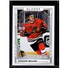 Image 1 : Connor Bedard 2023-24 O Pee Chee Glossy #R-47