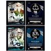 Image 1 : Illusions RC's: Levis, Young, Addison, & Robinson