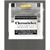 Image 1 : 2022 Panini Chronicles Football Monster Box