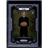 Image 1 : Victor Wembanyama RC Panini Prizm #136