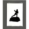 Image 2 : 1991 Heisman Collections Series 1 Factory Sealed