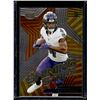 Image 1 : 2023-24 Illusions Shining Stars RC Zay Flowers
