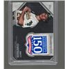 Image 1 : Matt Chapman 2019 Topps Commemorative Patch #AMP-MC