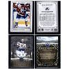 Image 2 : Jack Hughes, Adam Fantilli, Nathan Mckinnon, & Leon Draisaitl