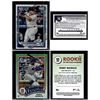 Image 1 : Mega Box Mojo RC's: Jason Dominguez & Ronny Mauricio