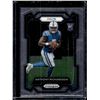 Image 1 : Anthony Richardson Panini Prizm RC #343