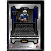 Image 2 : Anthony Richardson Panini Prizm RC #343