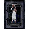 Image 1 : Victor Wembanyama Panini Prizm Draft Picks RC #2