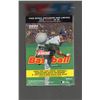 Image 1 : 2024 Topps Heritage Baseball Hanger Box