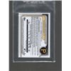 Image 2 : Paul Skenes Mega Box Mojo Refractor 2024 Bowman Chrome #BCP-125