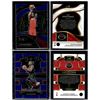 Image 1 : 2 Cam Whitmore Select RCs Courtside & Base