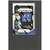 Image 1 : 2021 Panini Prizm Baseball Blaster Box