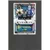 Image 1 : 2021 Panini Prizm Football Blaster Box