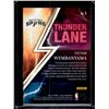 Image 2 : Victor Wembanayam Select Thunder Lane RC #5