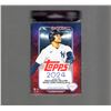 Image 1 : 2024 Topps Series 2 Baseball Hanger Box
