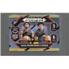 Image 1 : 2023 Panini Prizm Draft Picks Basketball Blaster Box