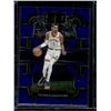 Image 1 : Victor Wembanyama RC 2023-24 Select Blue Retail #87