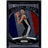 Image 1 : Victor Wembanyama Global Reach RC 2023-24 Prizm #2